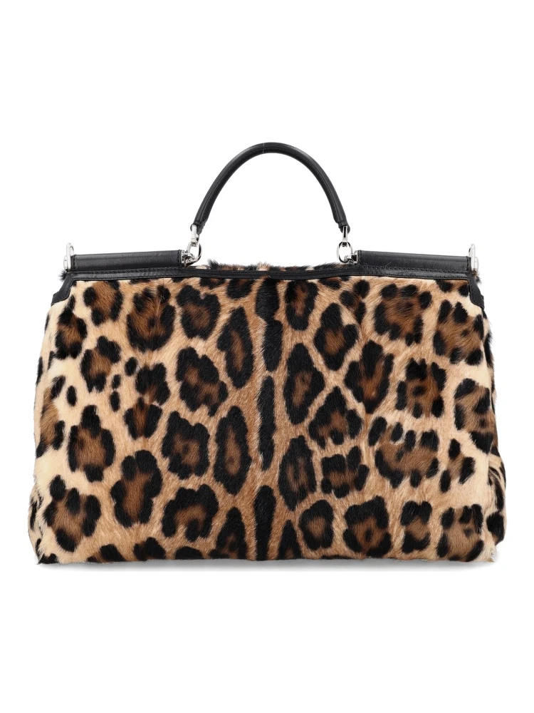 BAG "VICTORY" alternative