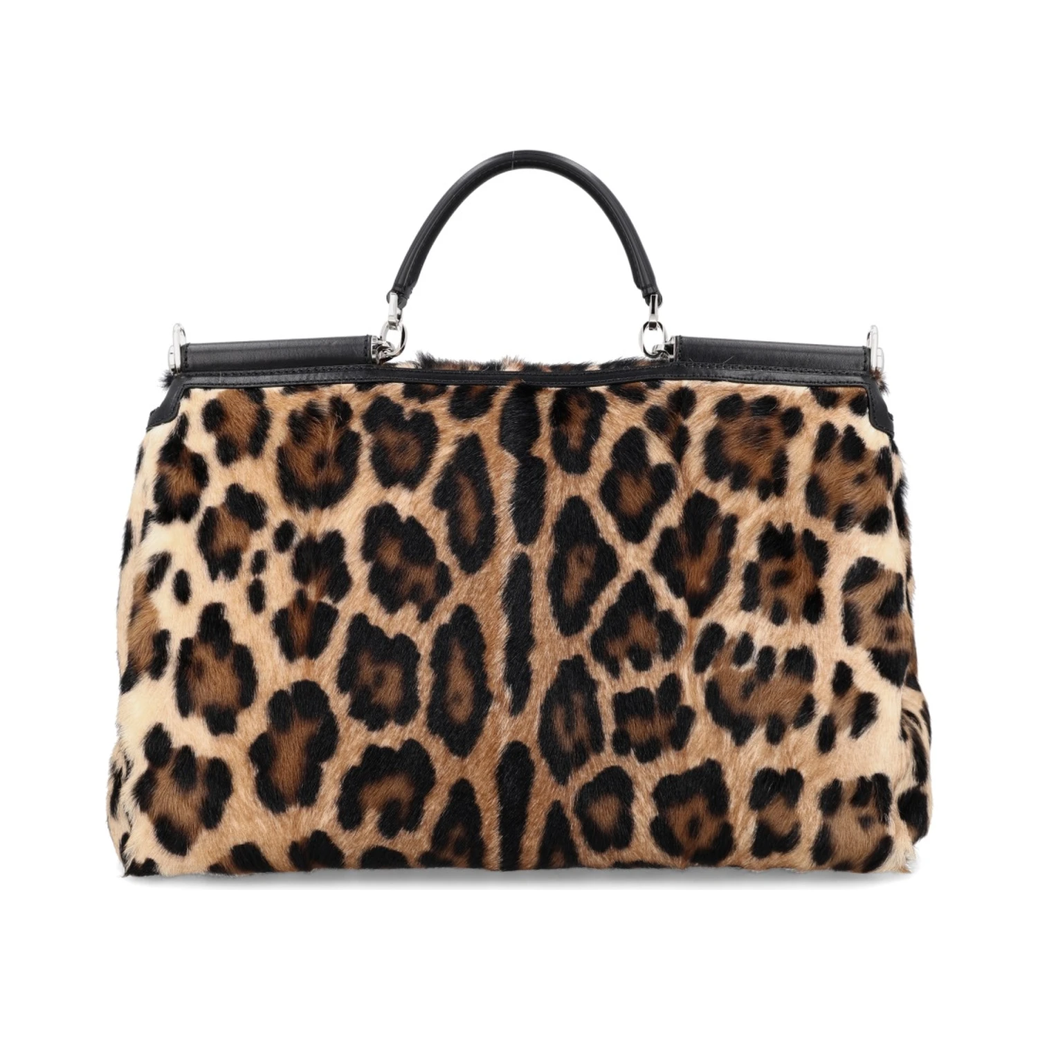 BAG "VICTORY"