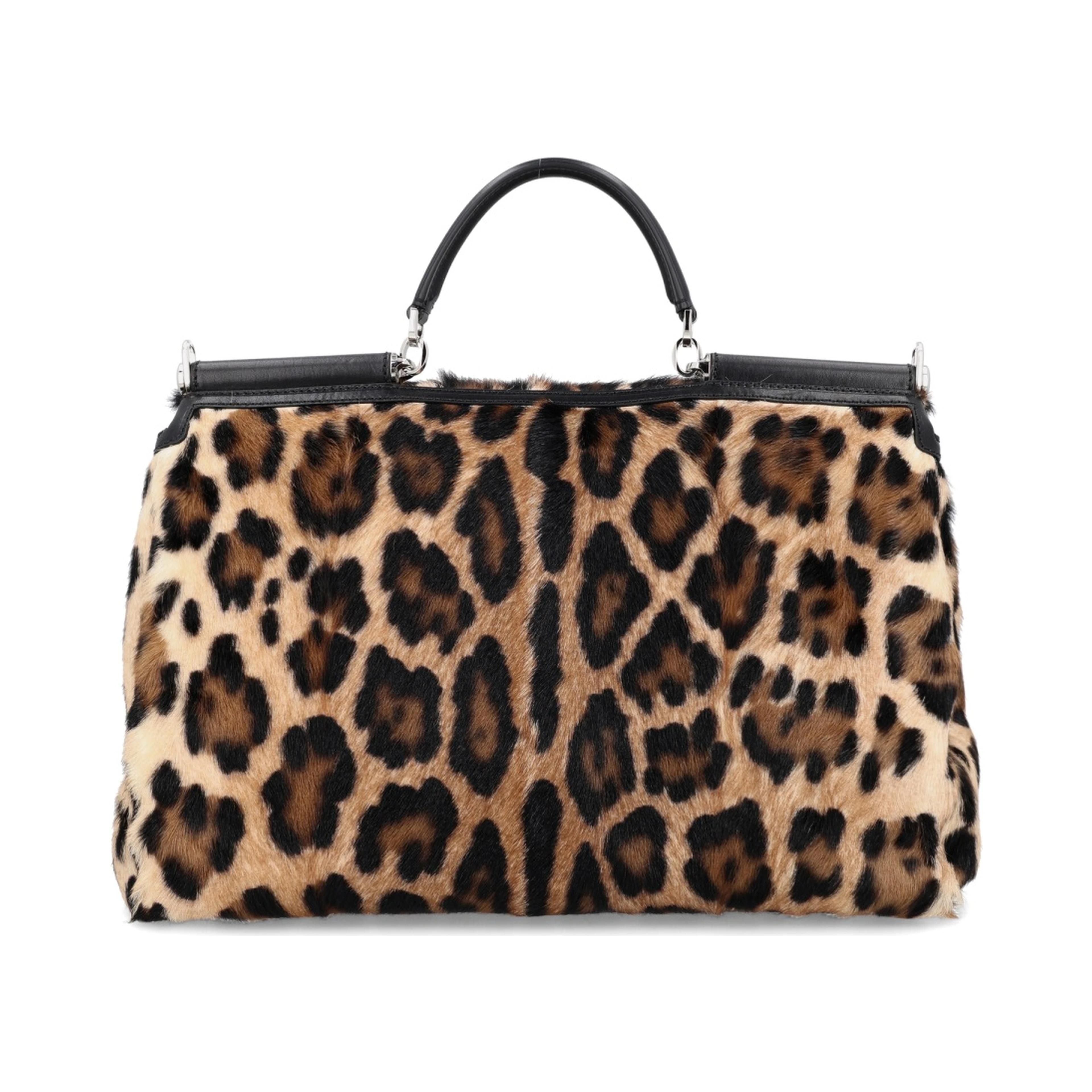 BAG "VICTORY"