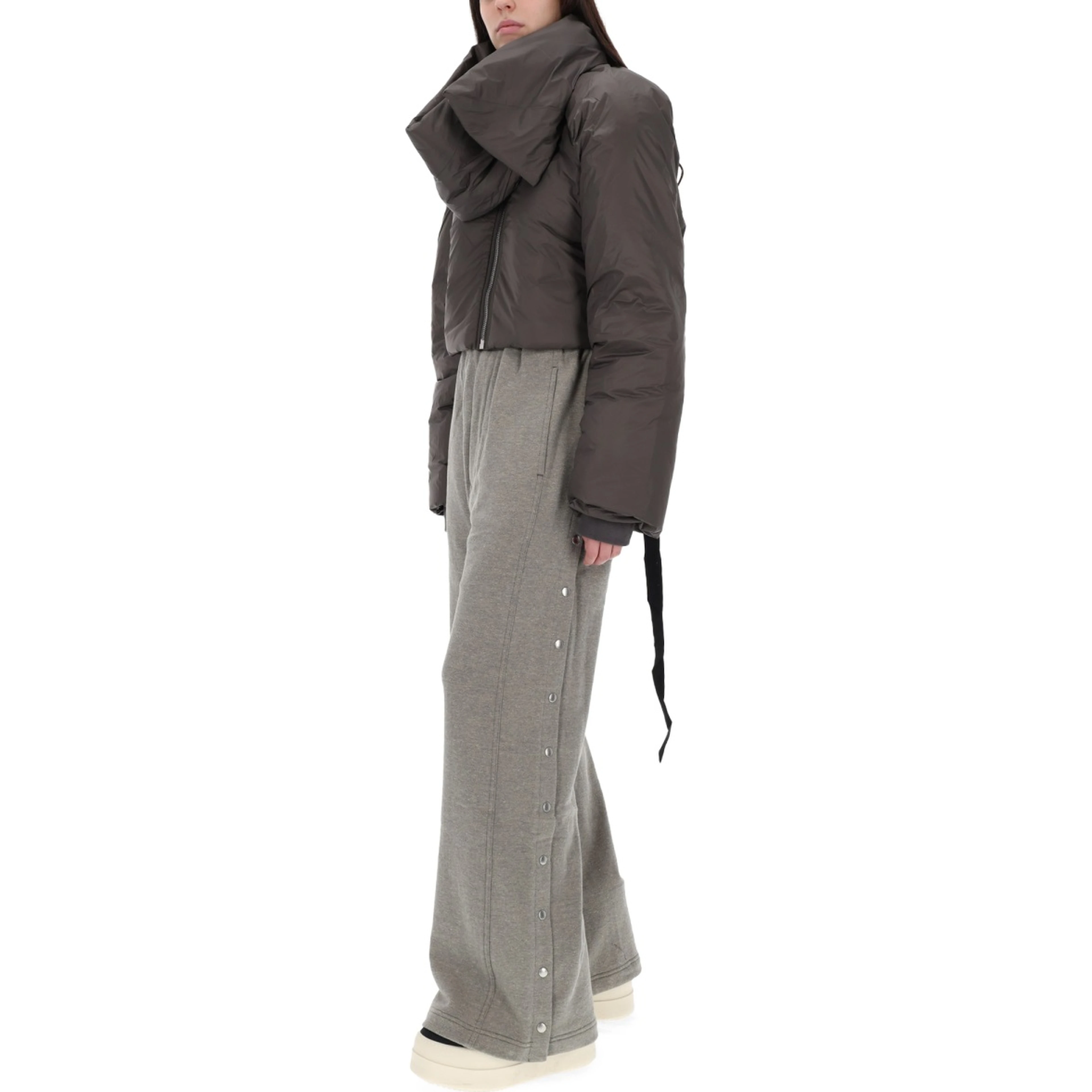 PANTS "PUSHER"