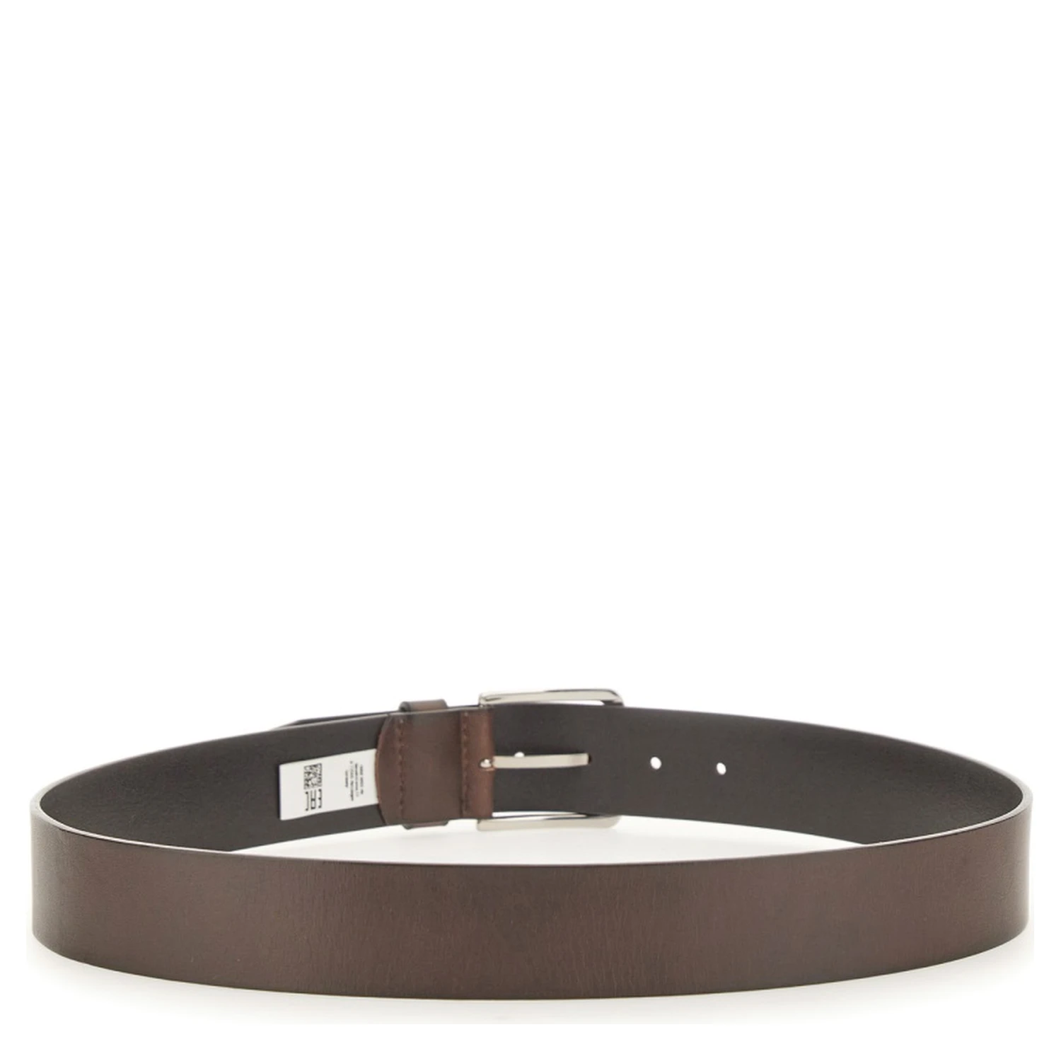 BELT "JOR-V_SZ40"