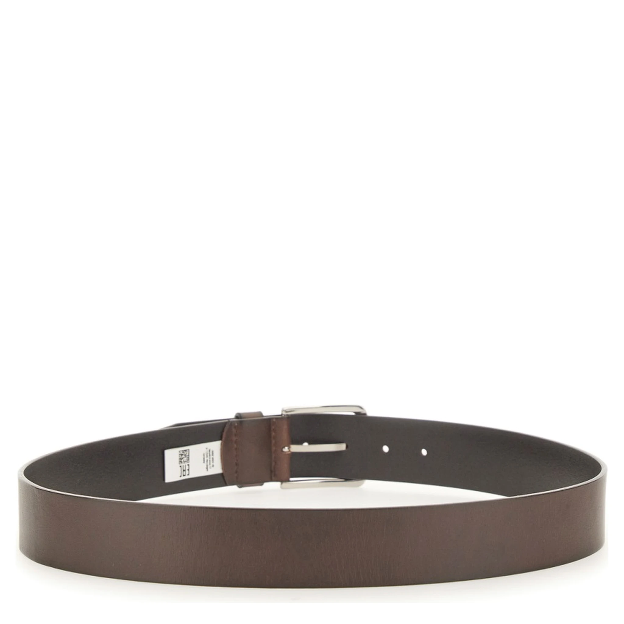 BELT "JOR-V_SZ40"