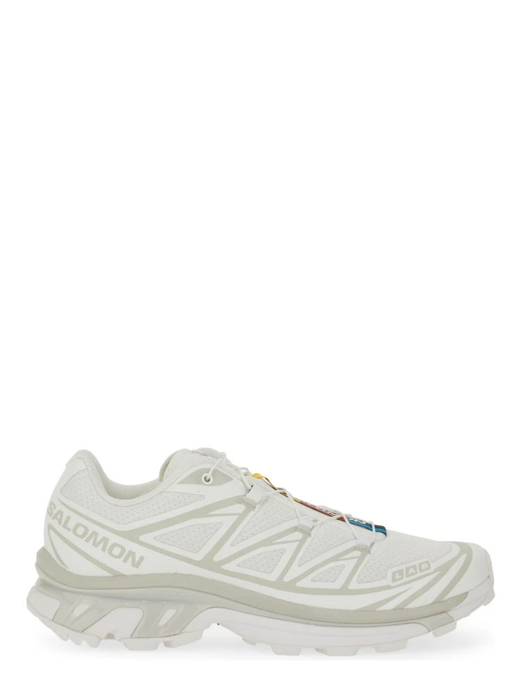SNEAKER "XT-6"