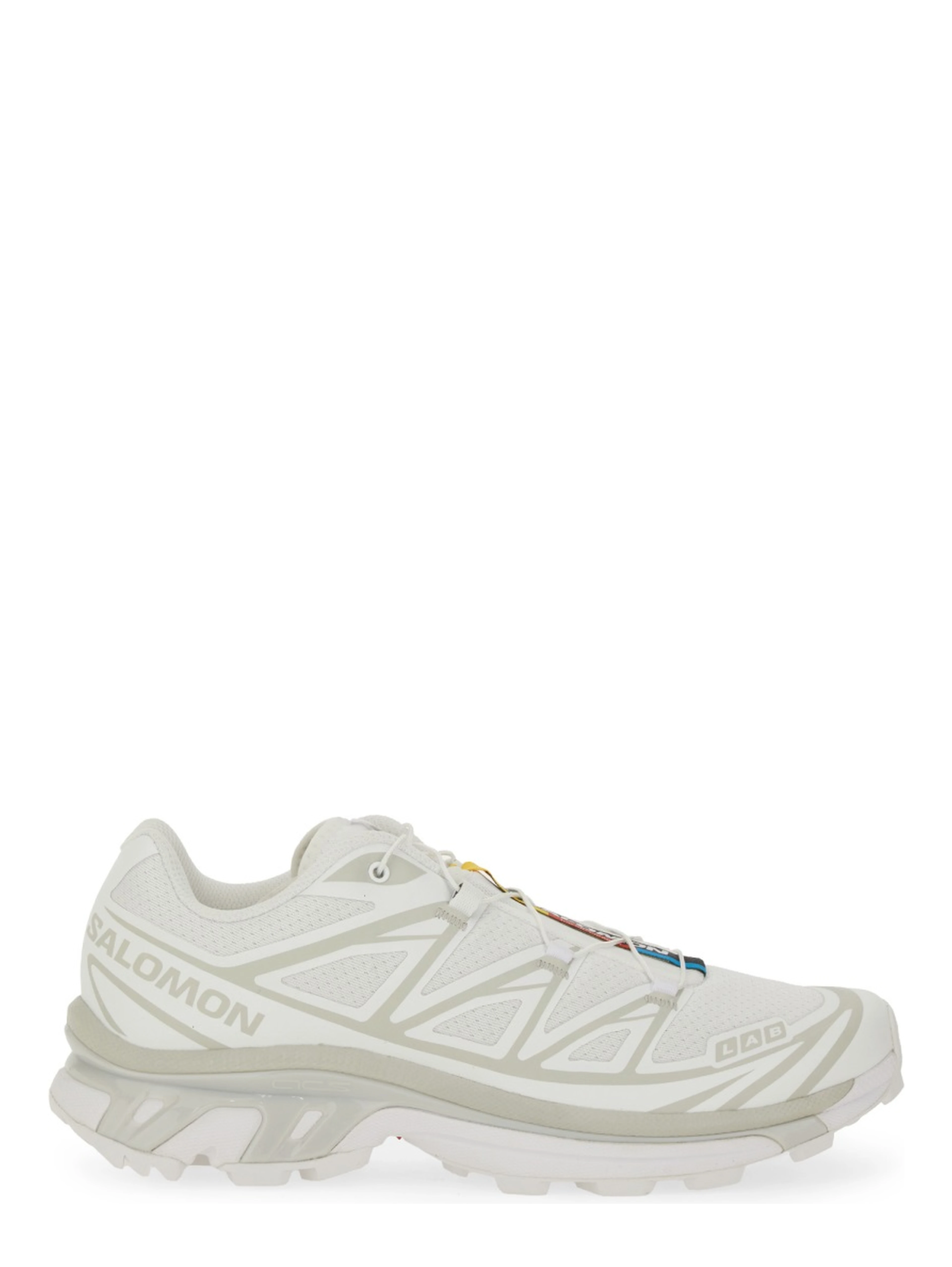 SNEAKER "XT-6"