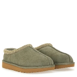 SANDALWOOD "TASMAN II"