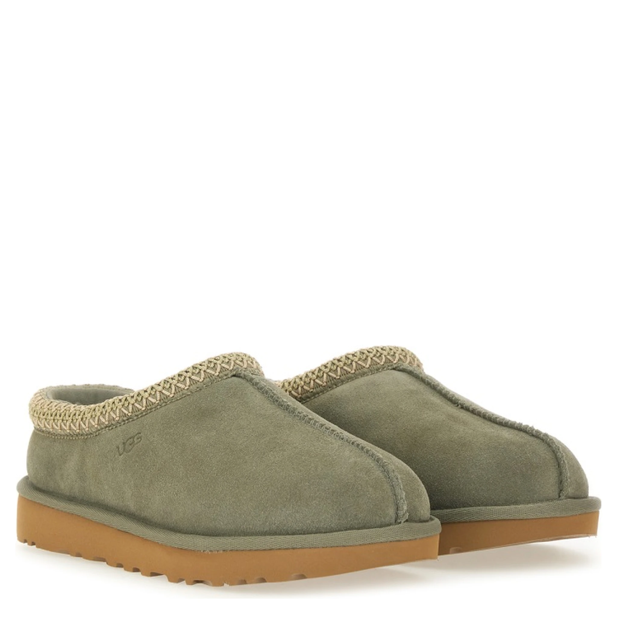 SANDALWOOD "TASMAN II"