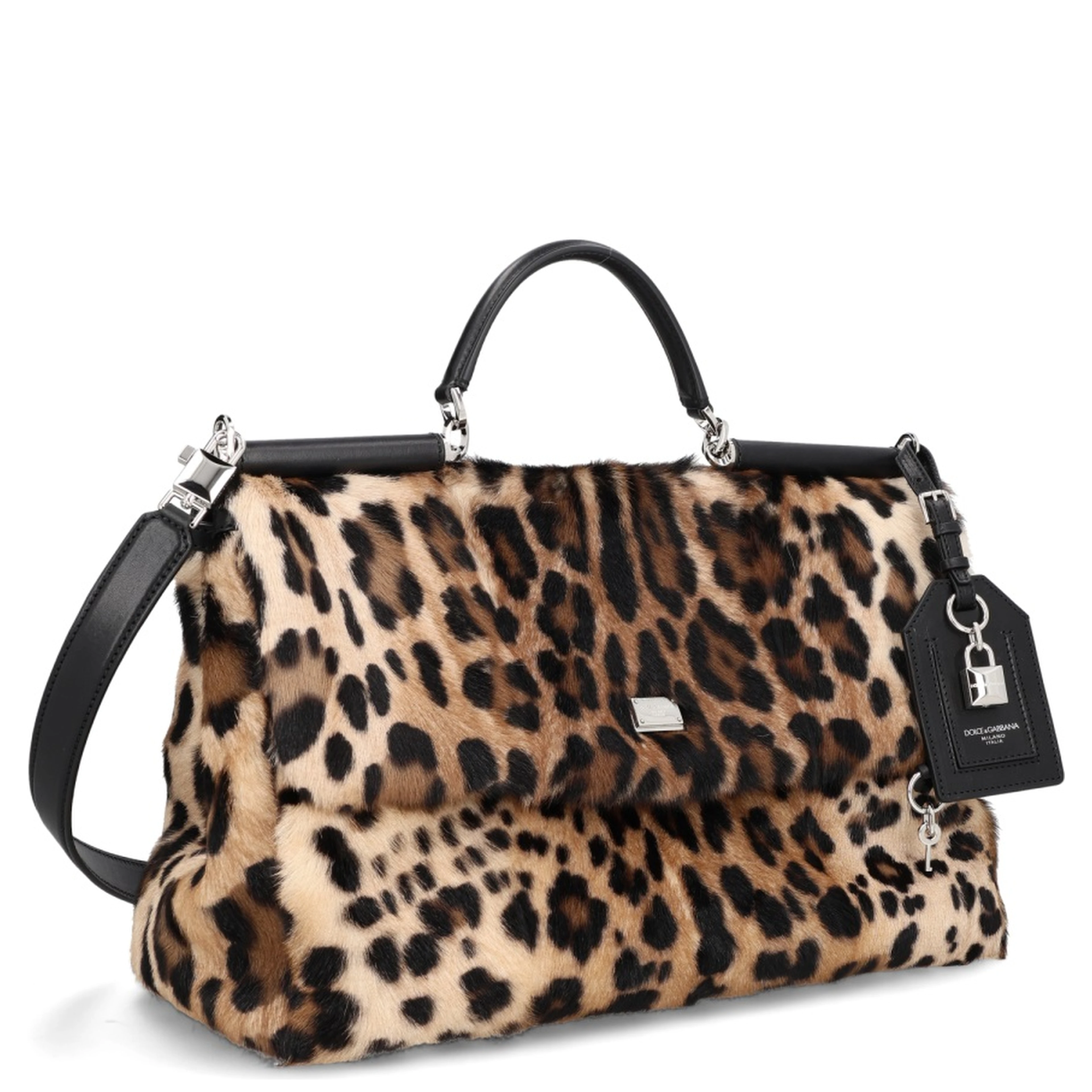 BAG "VICTORY"
