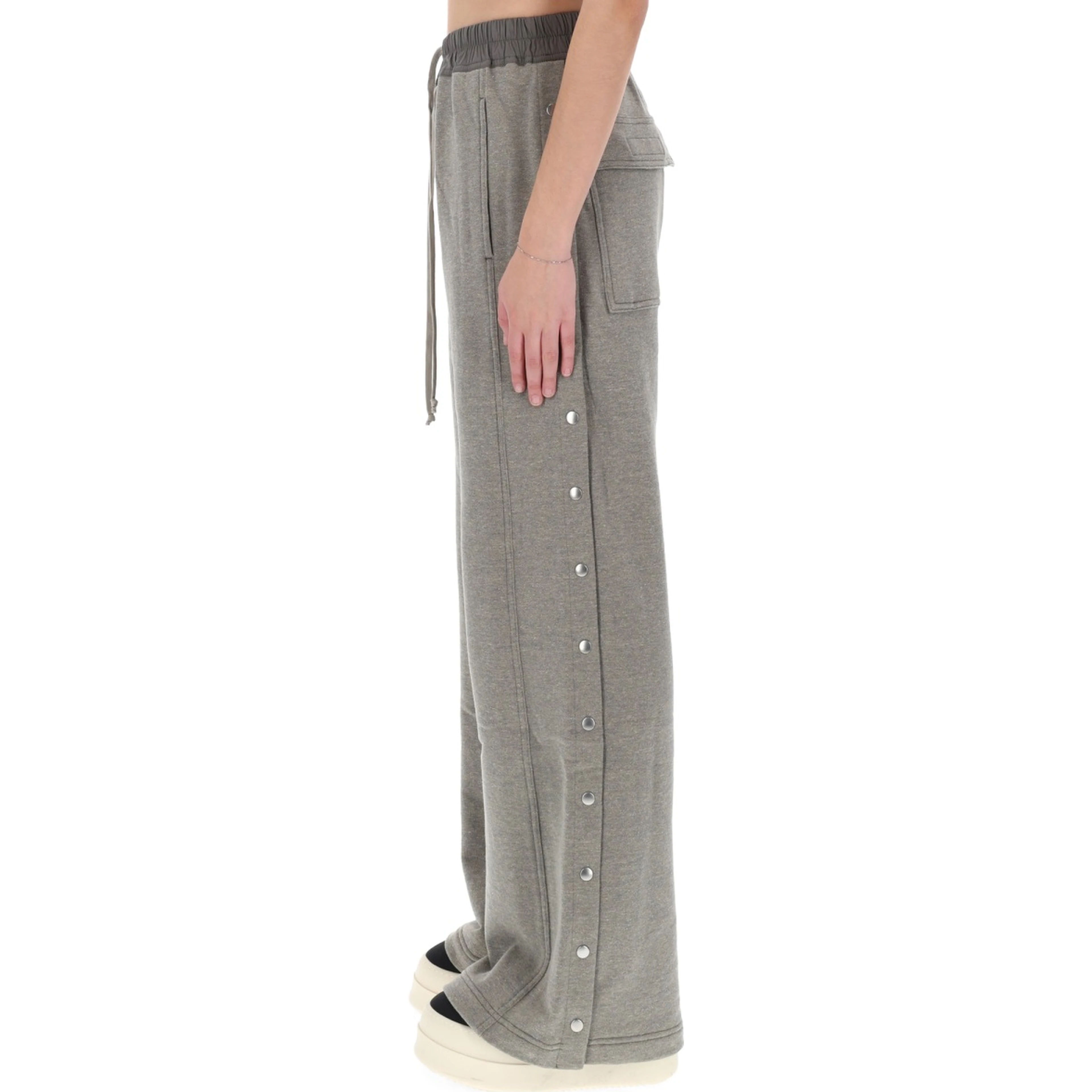 PANTS "PUSHER"