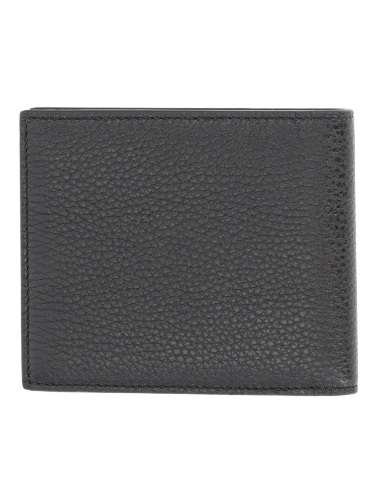 LEATHER WALLET alternative