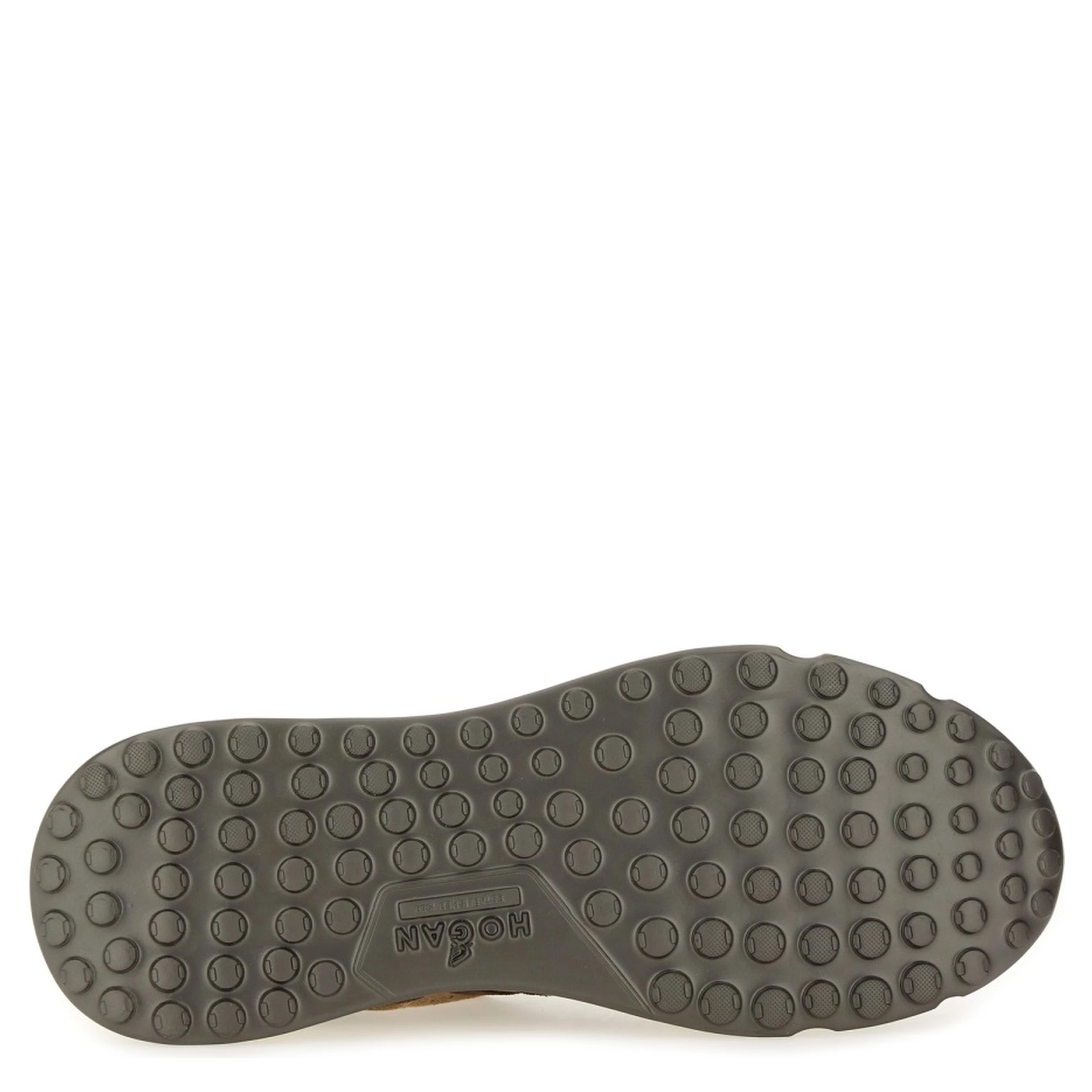 "HYPERLIGHT" SNEAKER