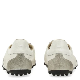 SNEAKER "SPRINTERS"