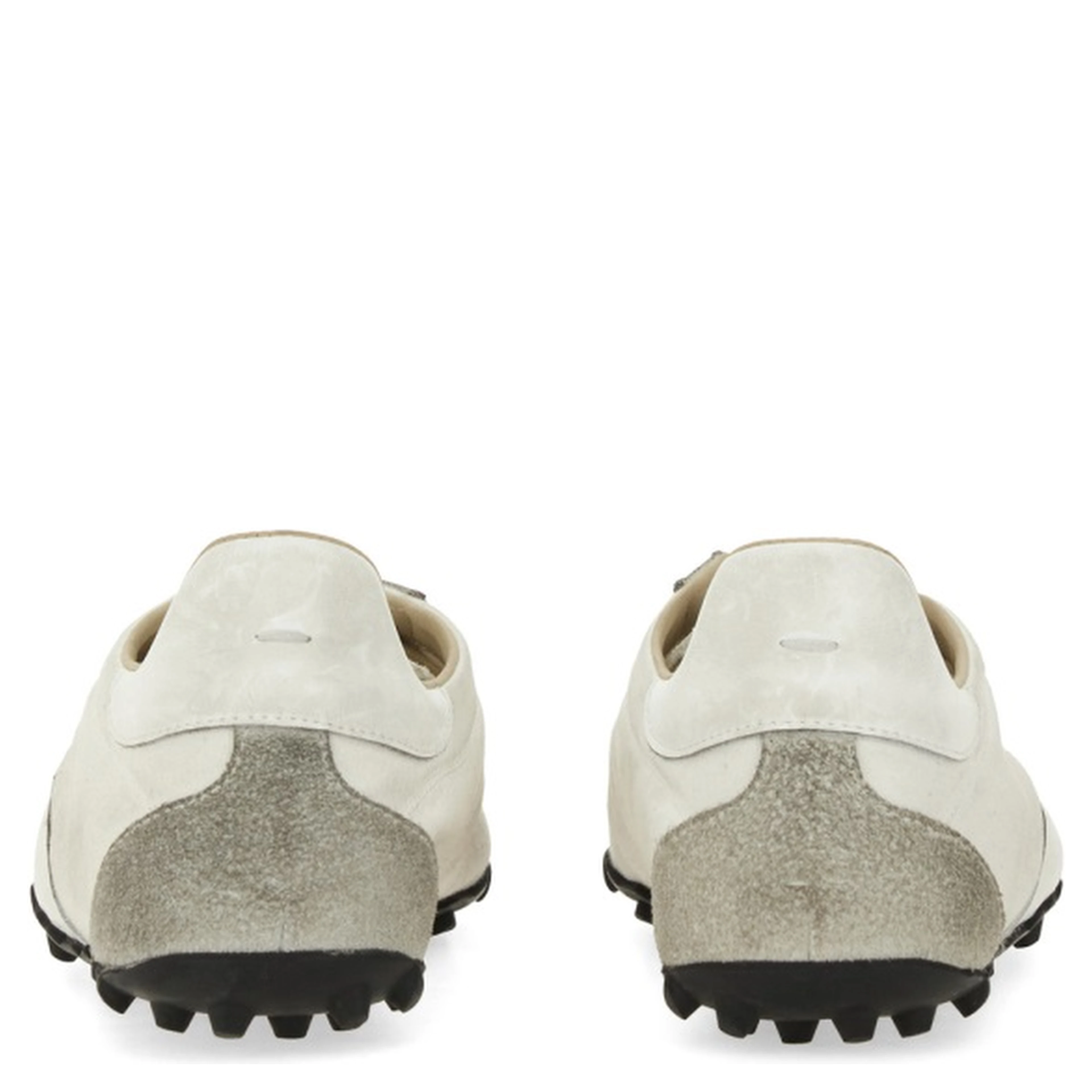 SNEAKER "SPRINTERS"
