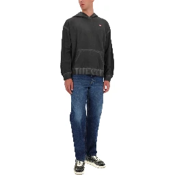 "2024 D-MACS" JEANS