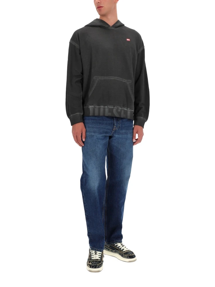 "2024 D-MACS" JEANS alternative