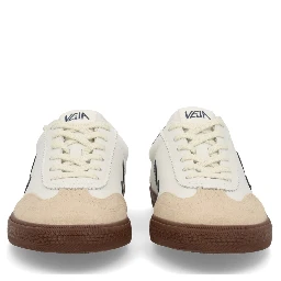 "VOLLEY" SNEAKER