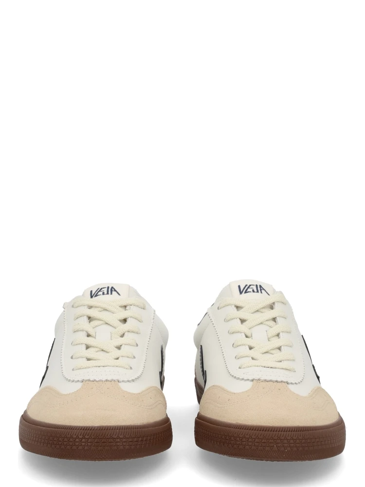 "VOLLEY" SNEAKER