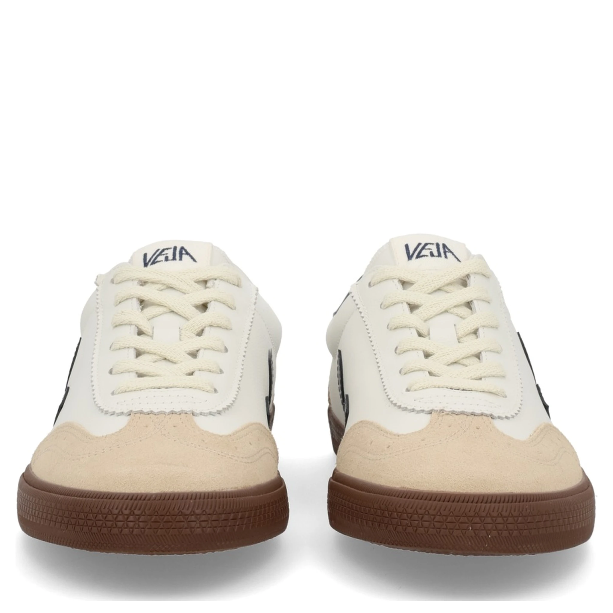 "VOLLEY" SNEAKER