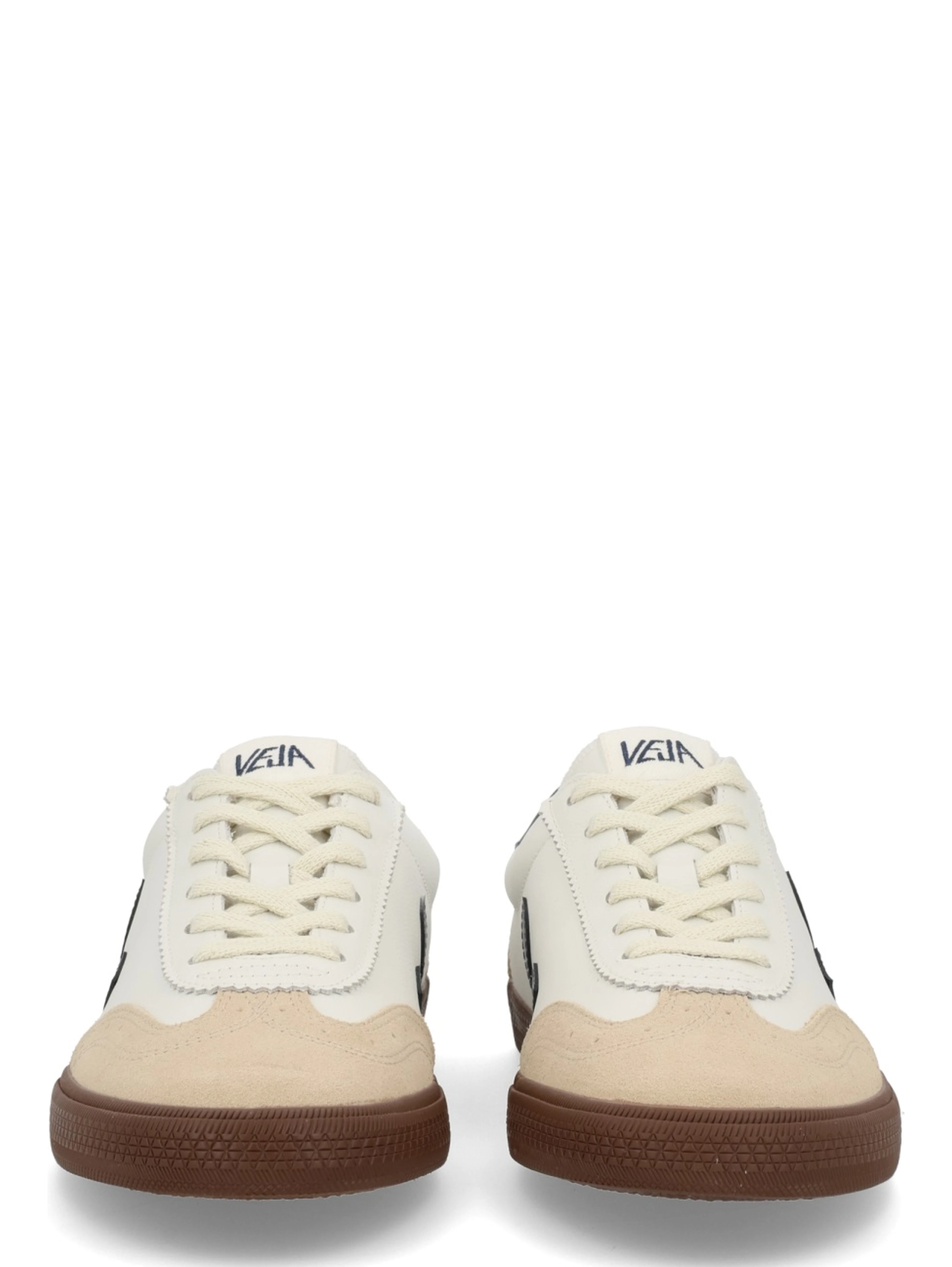 "VOLLEY" SNEAKER