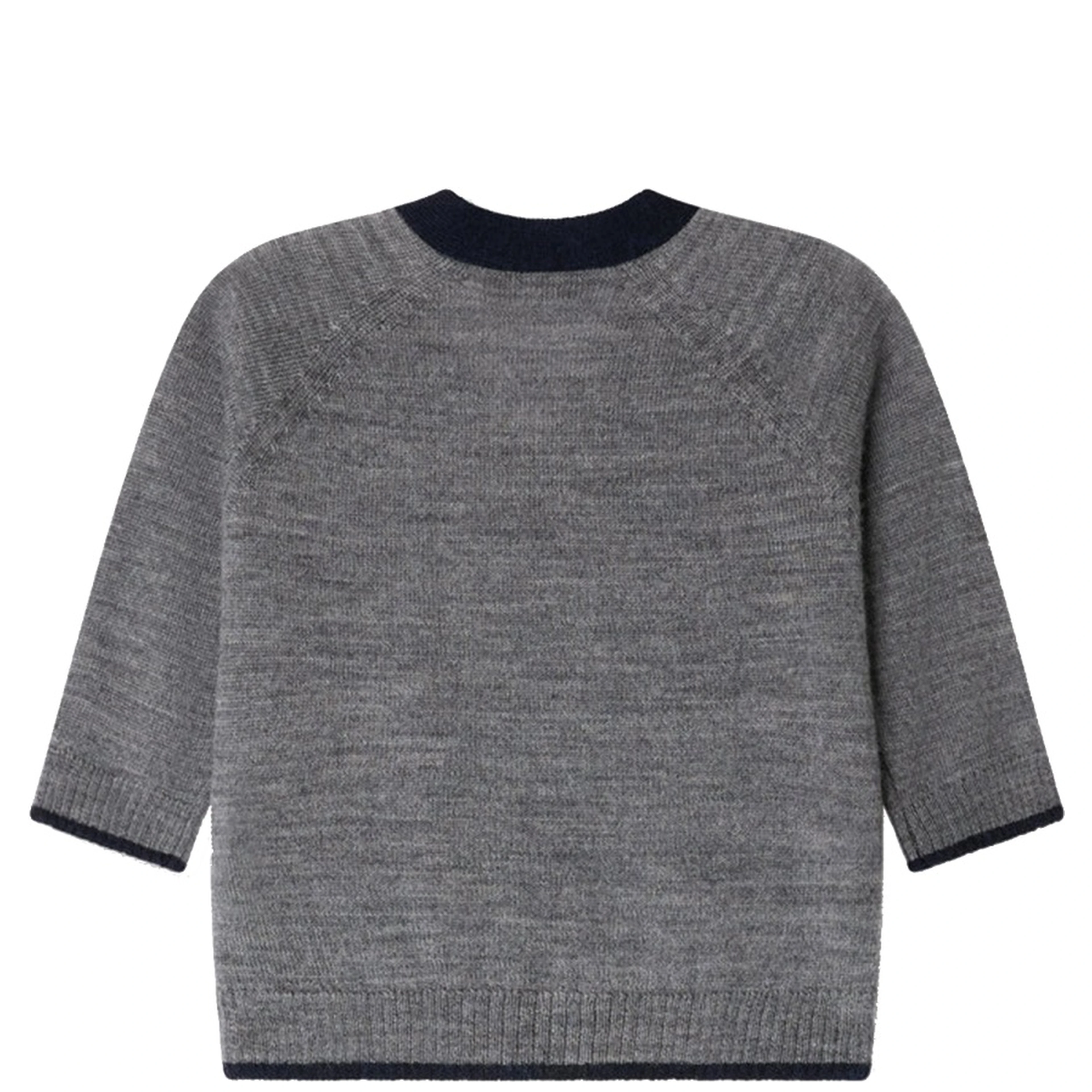 CARDIGAN "TEOTIM"