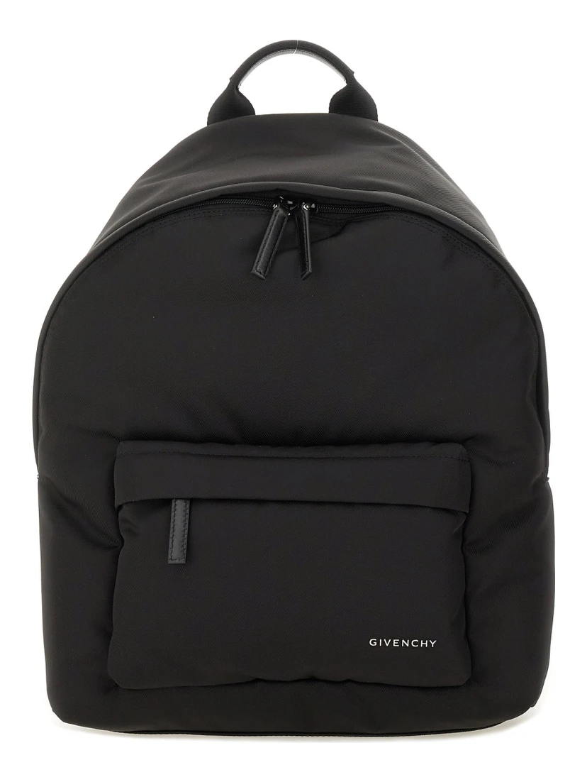 BACKPACK "ESSENTIAL U"