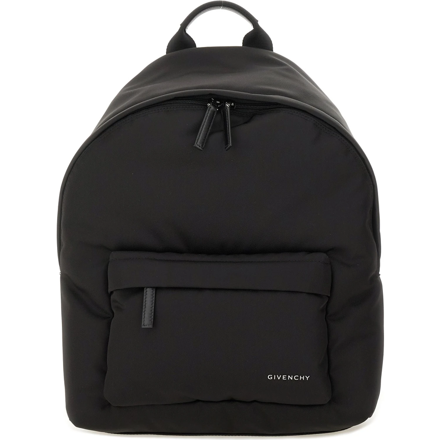 BACKPACK "ESSENTIAL U"