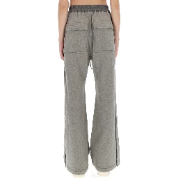 PANTS "PUSHER"
