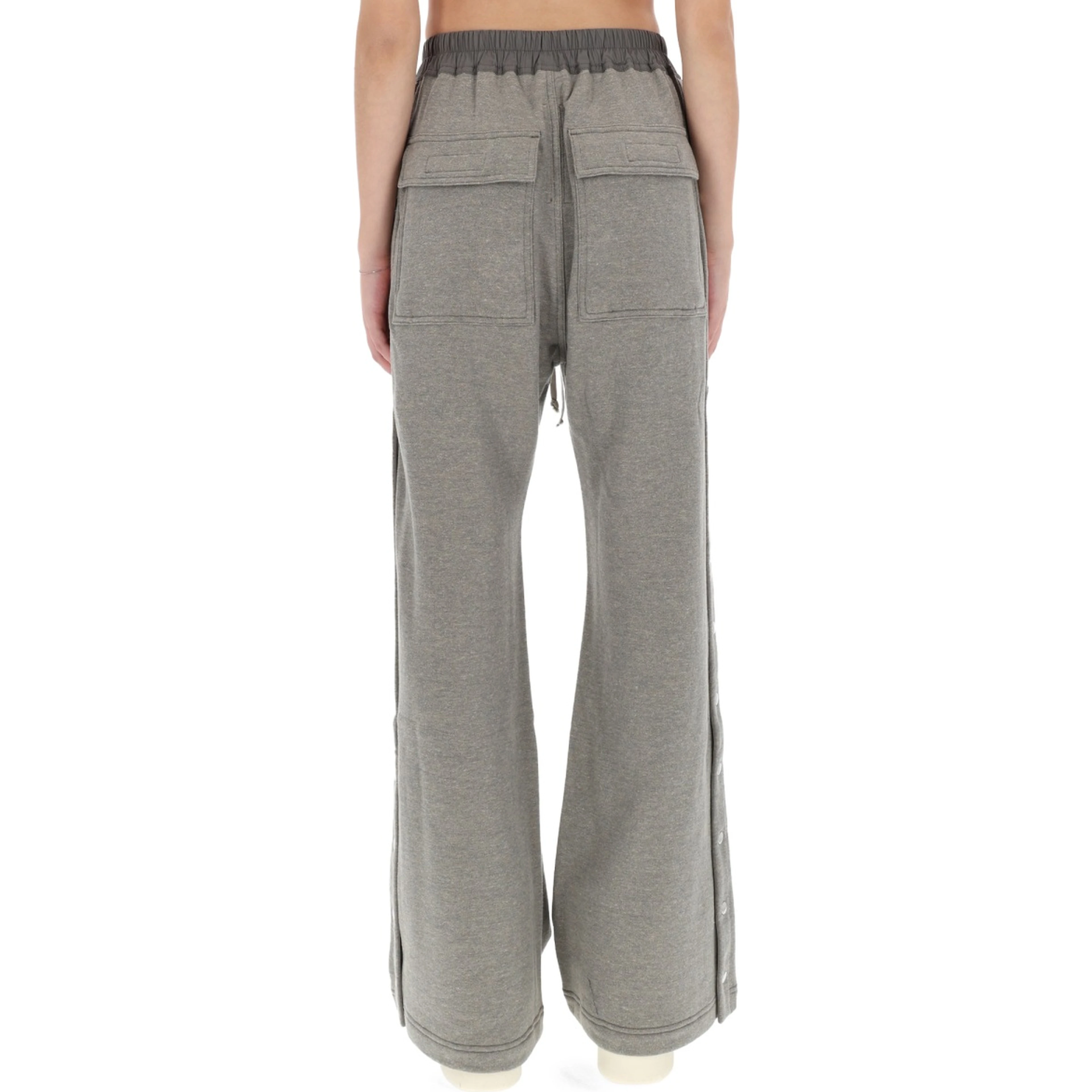 PANTS "PUSHER"