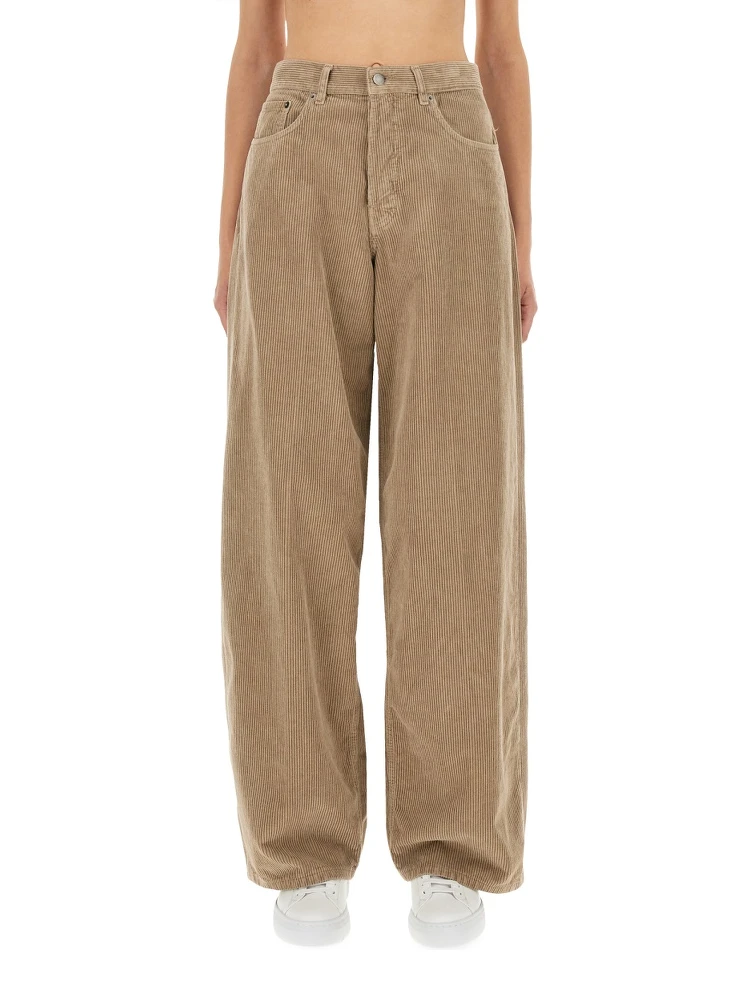 PANTS "BETHANY"