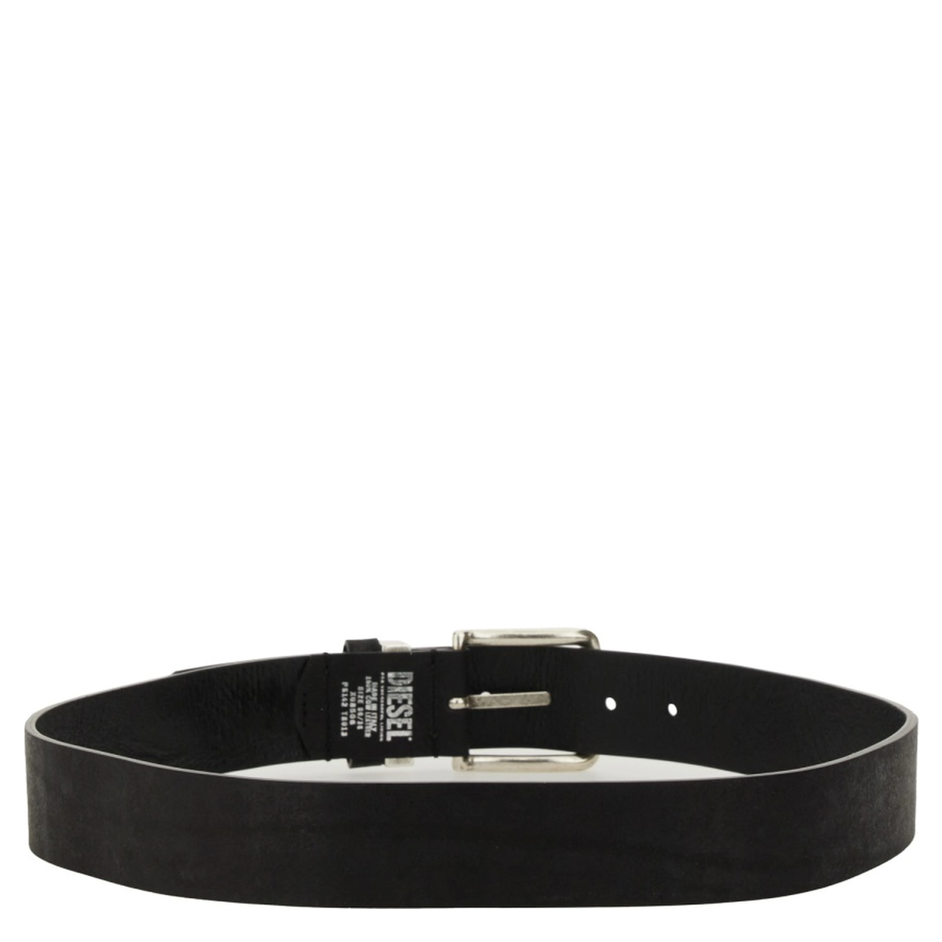 "B-VISIBLE" BELT