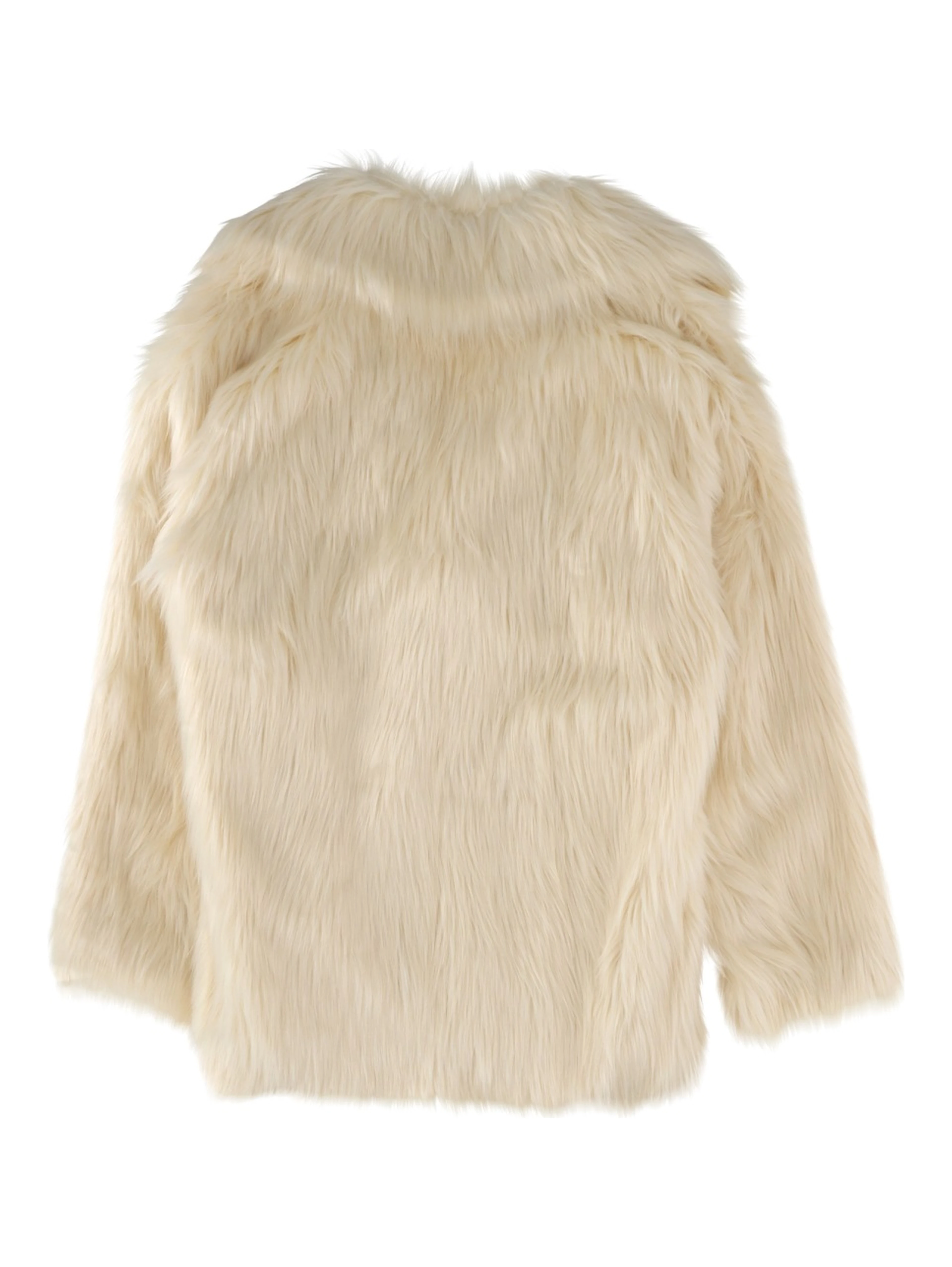JACKET "KATALINA"