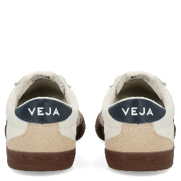 "VOLLEY" SNEAKER
