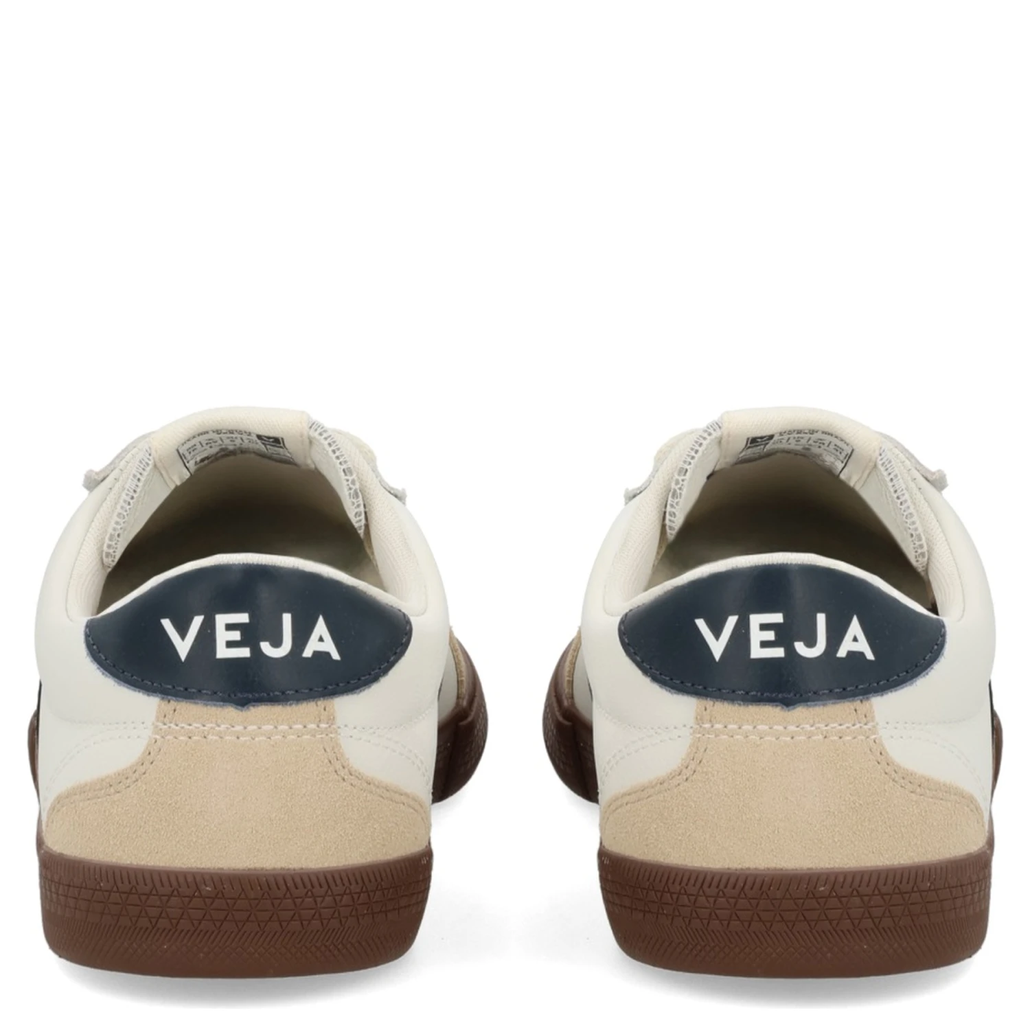 "VOLLEY" SNEAKER
