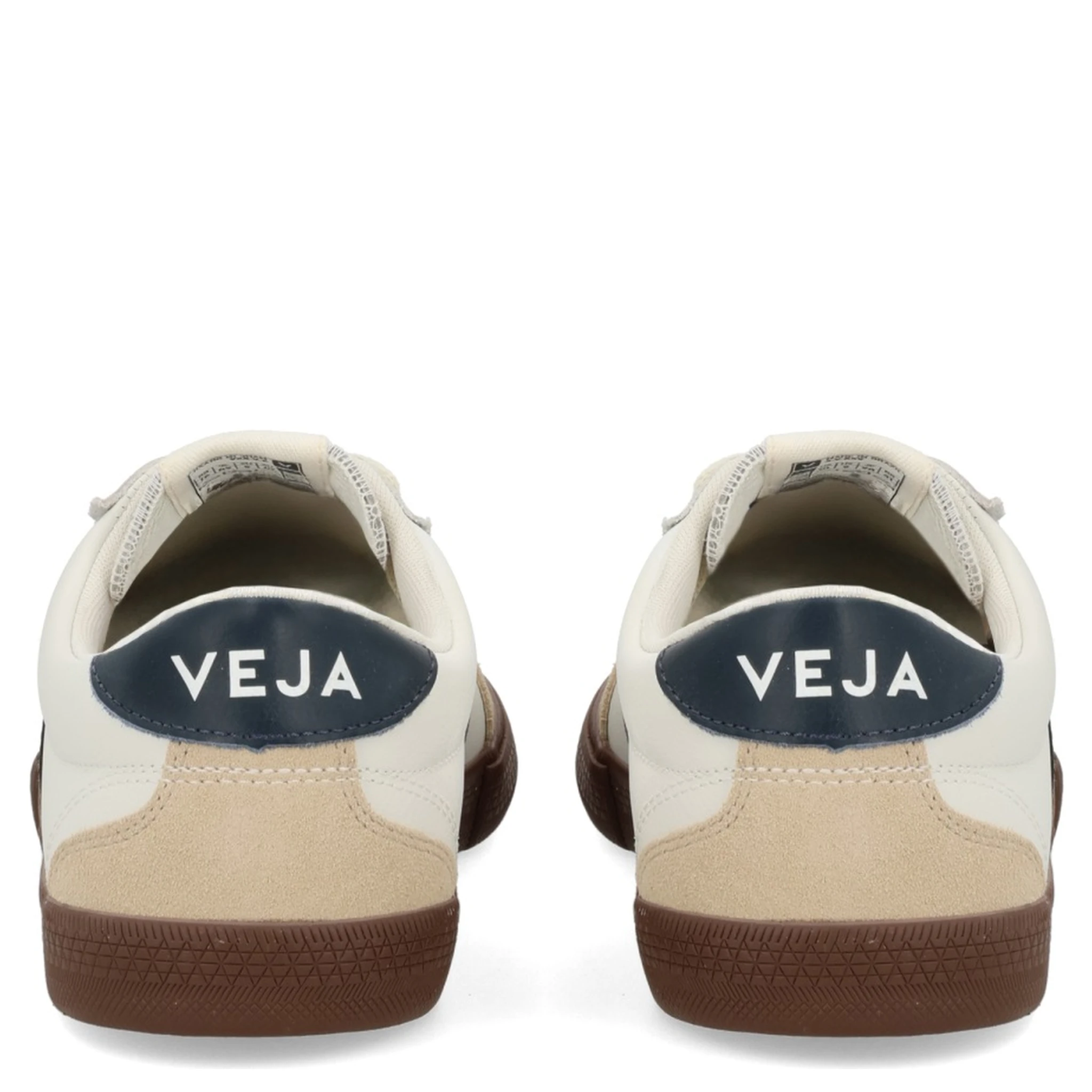 "VOLLEY" SNEAKER