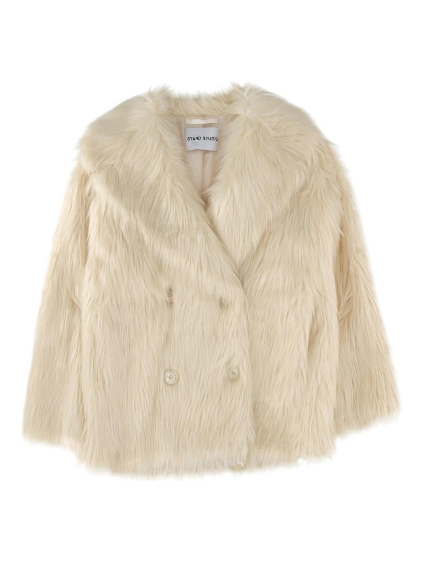 JACKET "KATALINA"