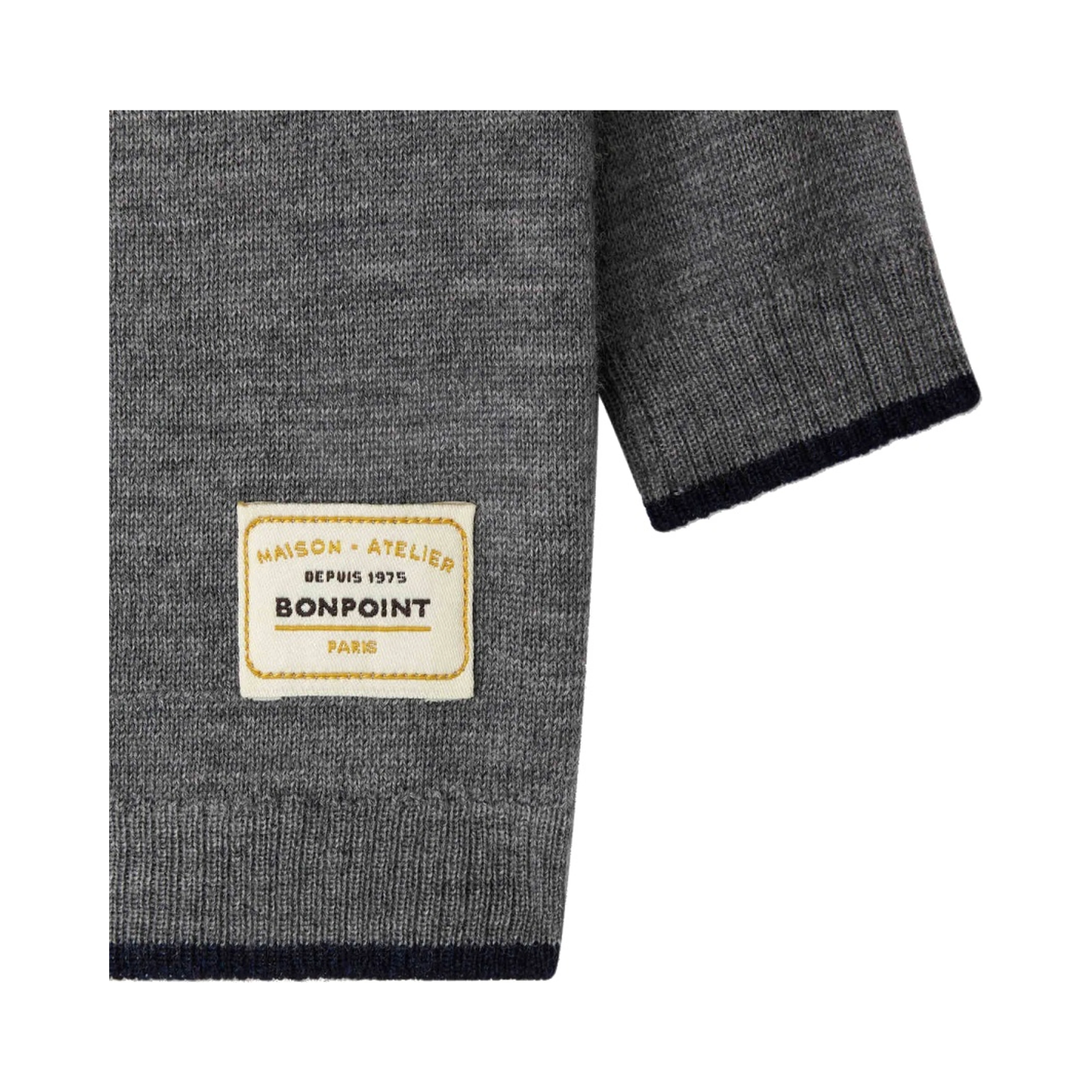 CARDIGAN "TEOTIM"