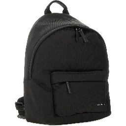 حقيبة ظهر "أساسياتك"