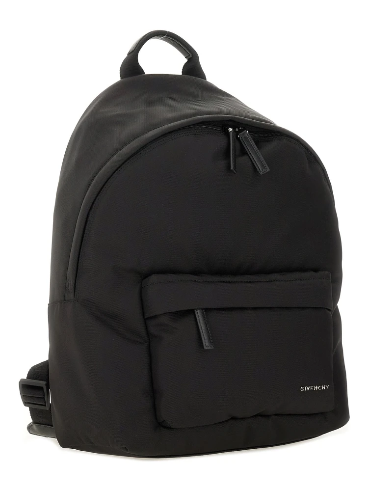 BACKPACK "ESSENTIAL U" alternative