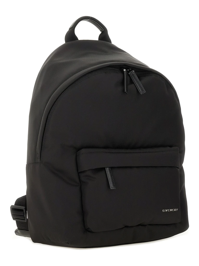 BACKPACK "ESSENTIAL U"