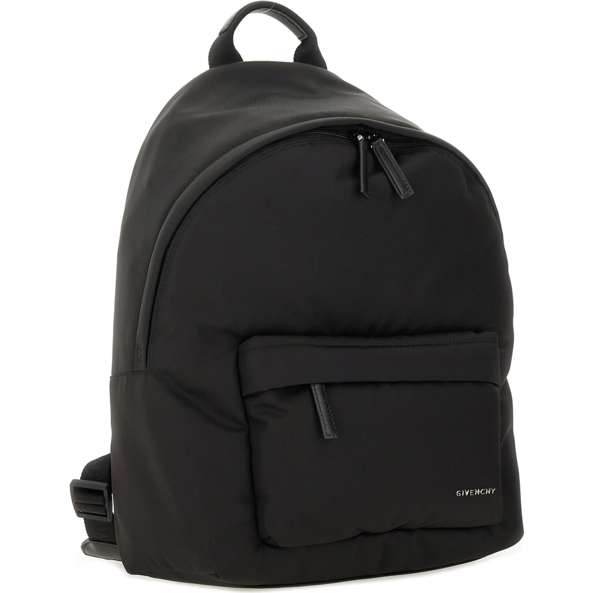 حقيبة ظهر "أساسياتك"