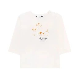 T-SHIRT "TAHSIN"