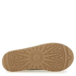 SANDALWOOD "TASMAN II"