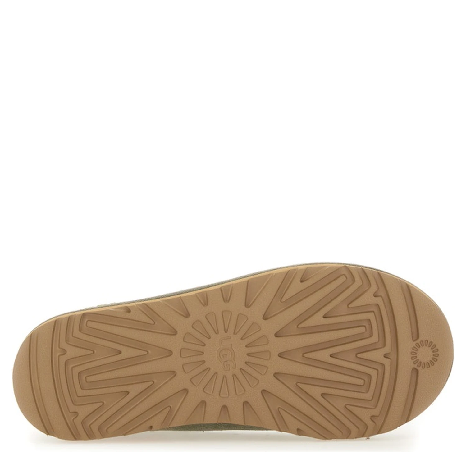 SANDALWOOD "TASMAN II"