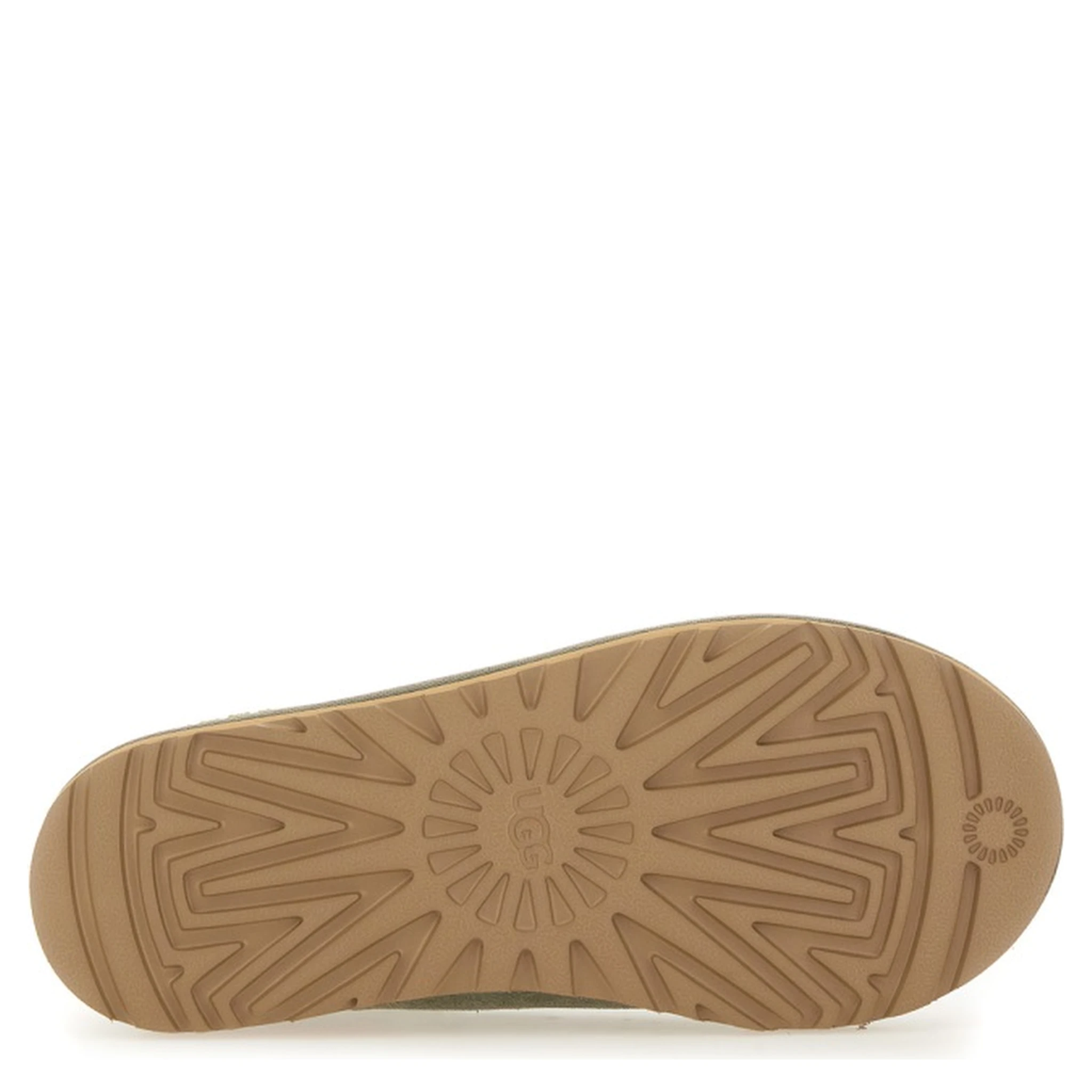 SANDALWOOD "TASMAN II"