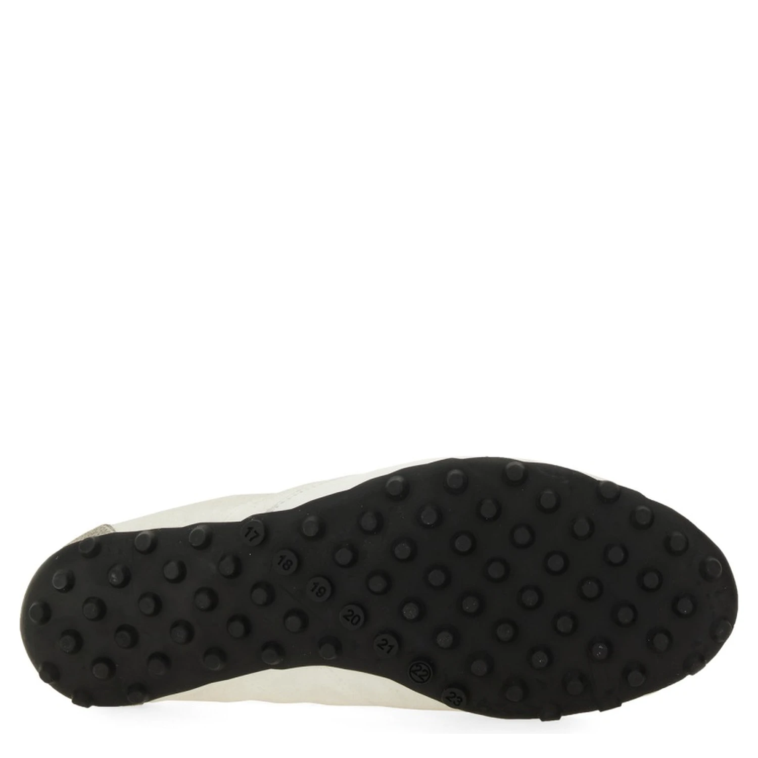 SNEAKER "SPRINTERS"