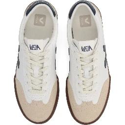 "VOLLEY" SNEAKER