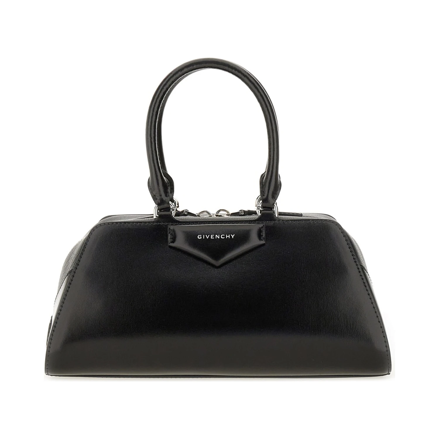 "ANTIGONA EAST-WEST" BAG SMALL