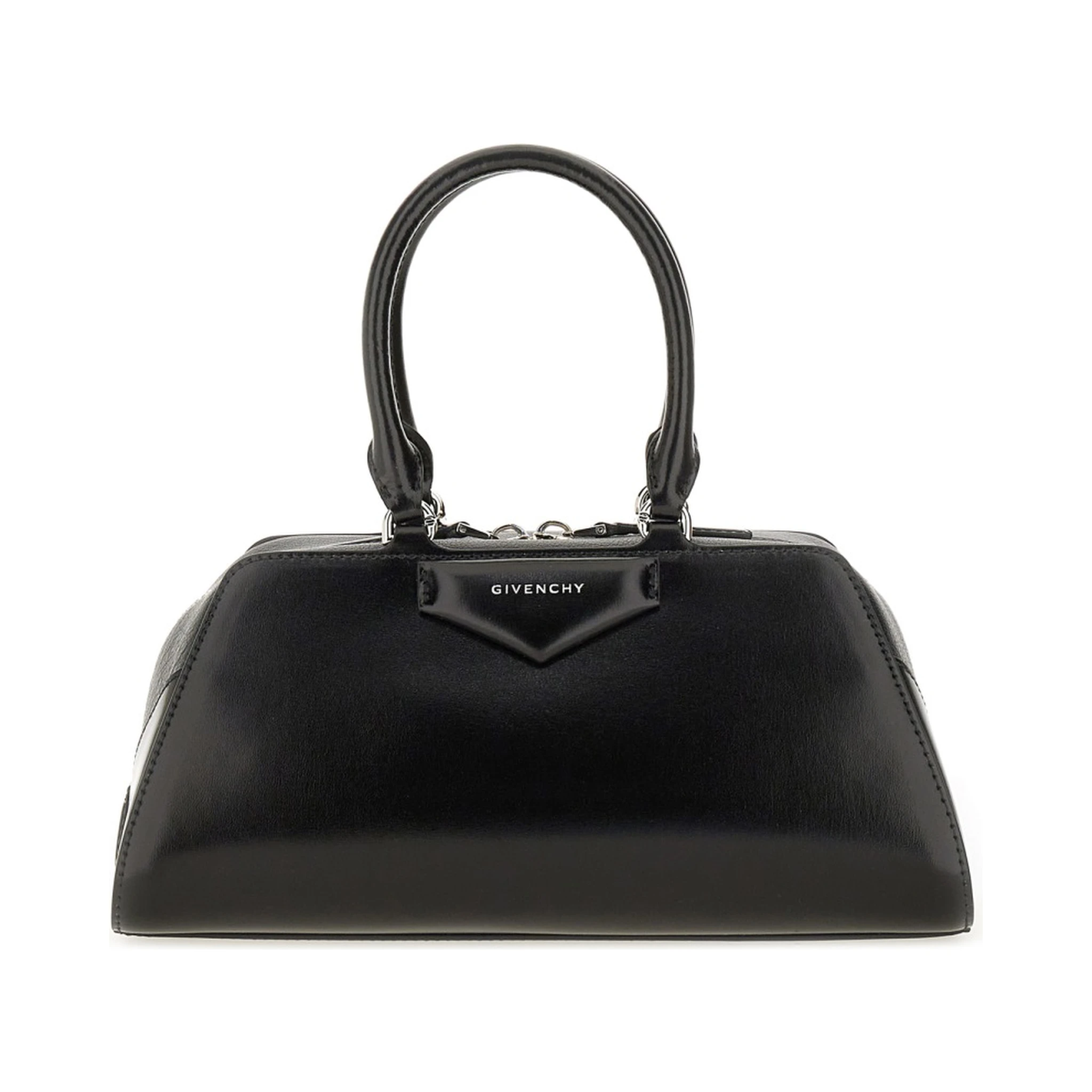 "ANTIGONA EAST-WEST" BAG SMALL