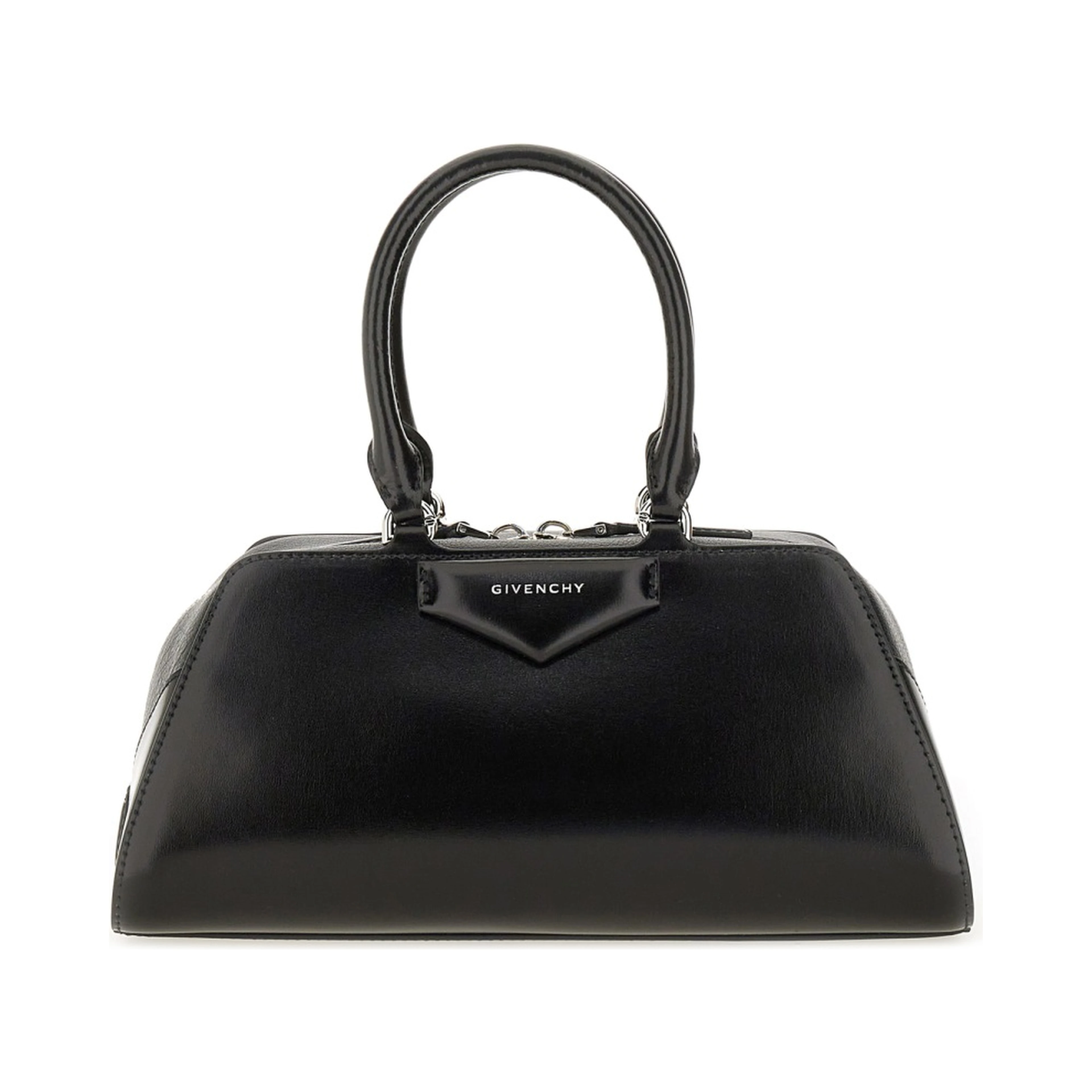 "ANTIGONA EAST-WEST" BAG SMALL