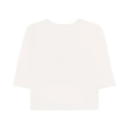 T-SHIRT "TAHSIN"