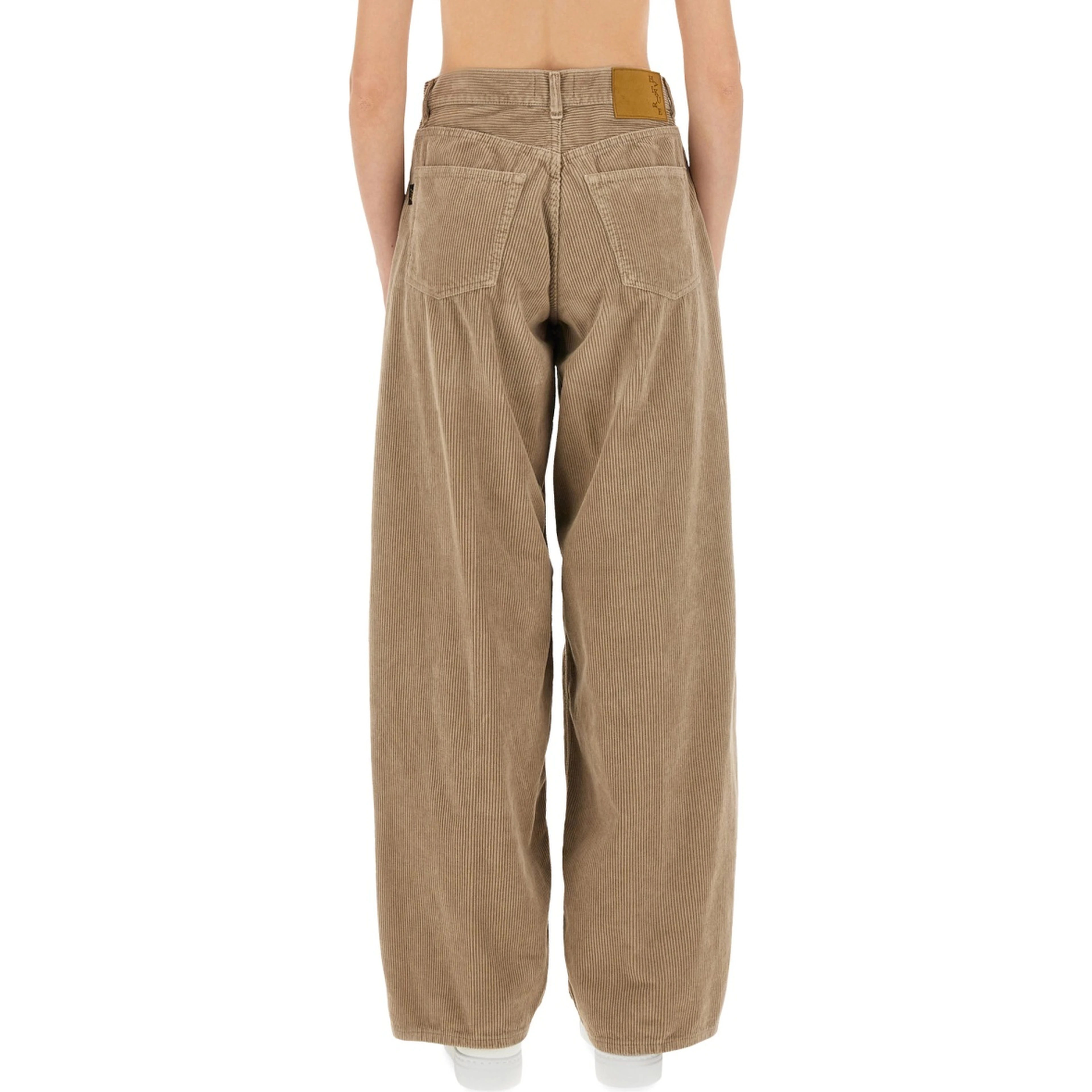 PANTS "BETHANY"